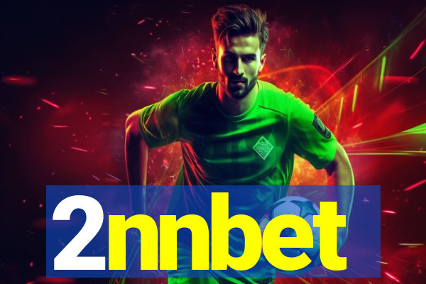 2nnbet