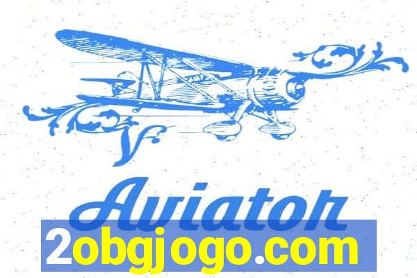 2obgjogo.com