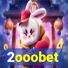 2ooobet