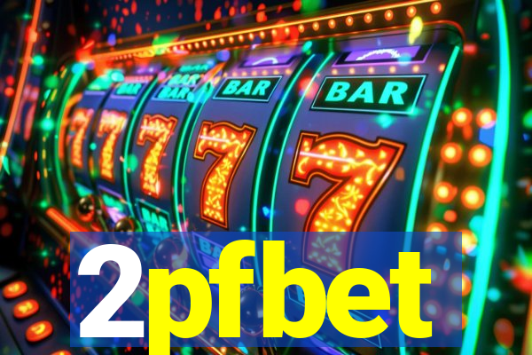 2pfbet