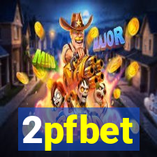 2pfbet