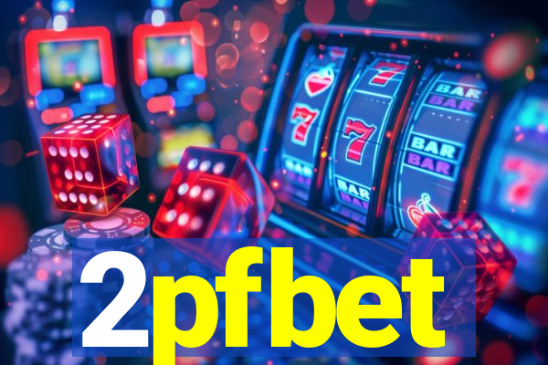2pfbet