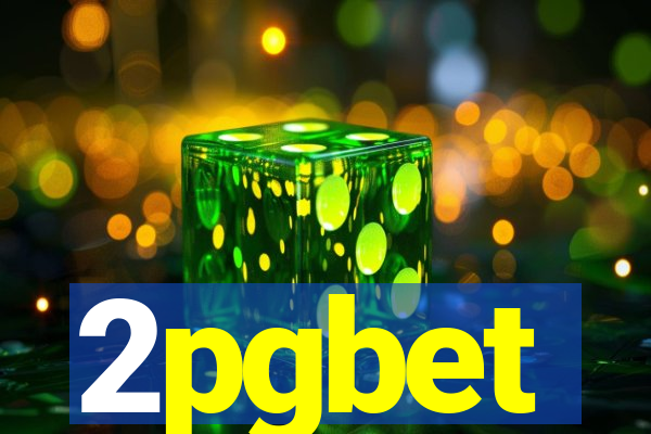 2pgbet