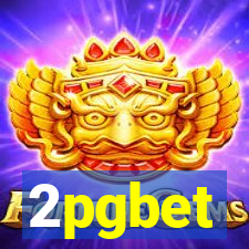 2pgbet
