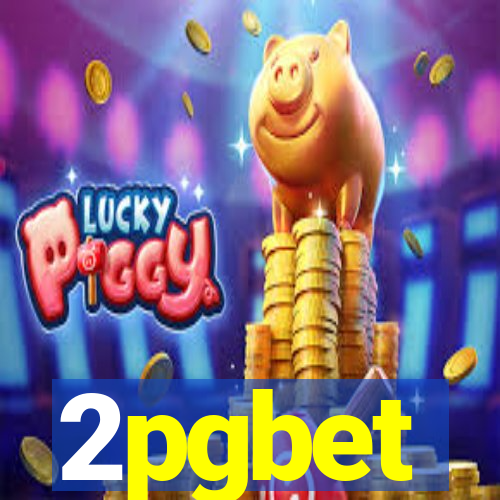 2pgbet
