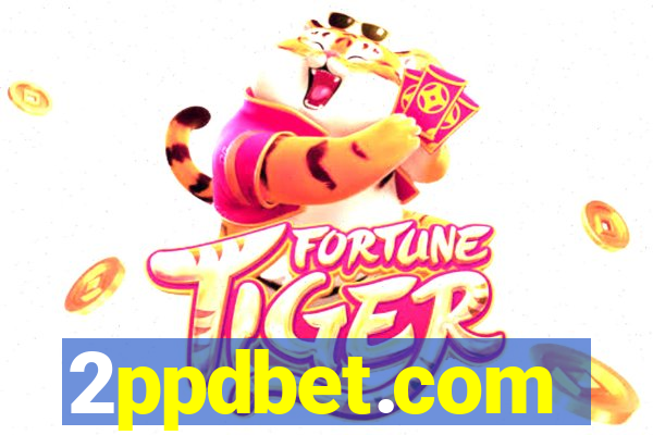 2ppdbet.com