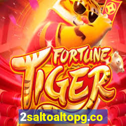 2saltoaltopg.com