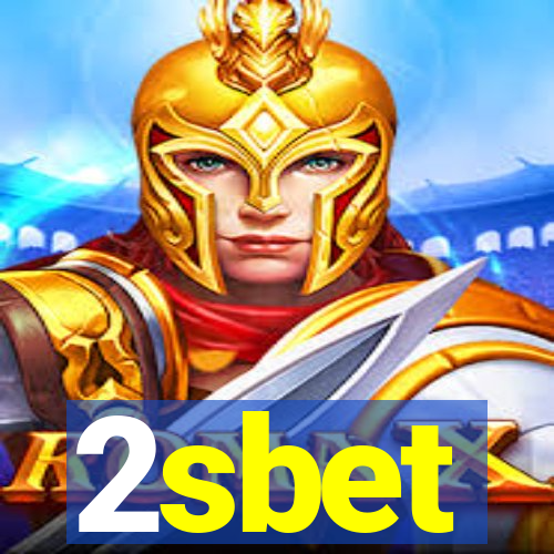 2sbet