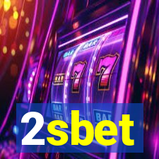 2sbet