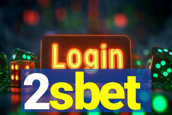 2sbet