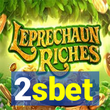 2sbet