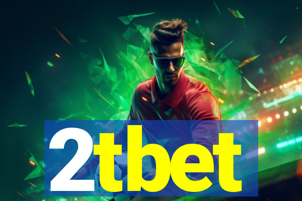 2tbet