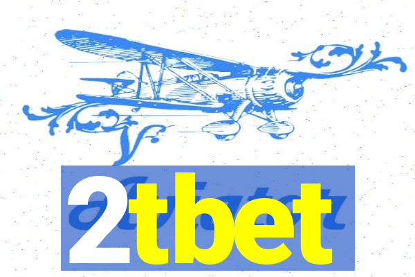 2tbet
