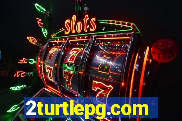 2turtlepg.com