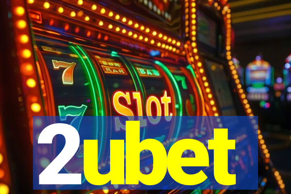 2ubet