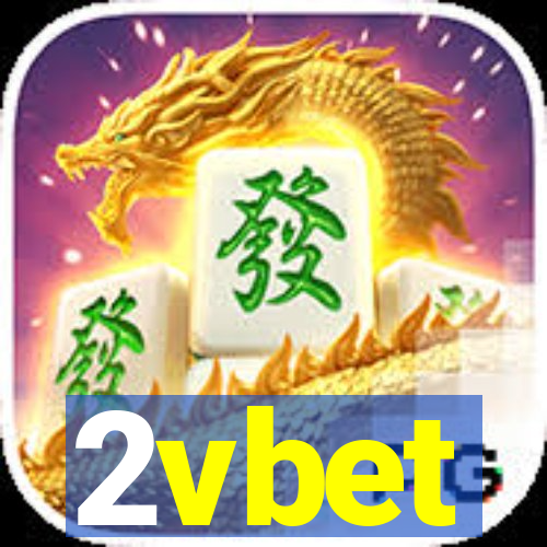 2vbet