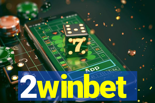 2winbet
