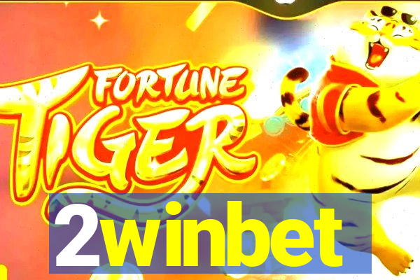 2winbet