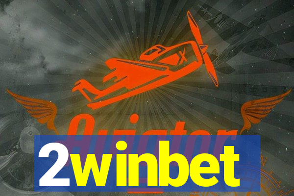 2winbet