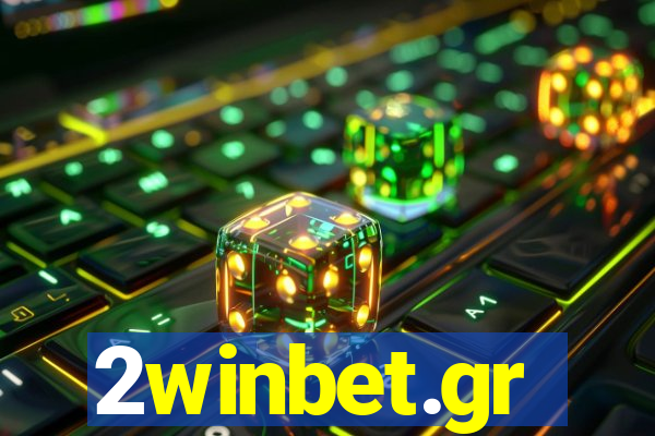 2winbet.gr