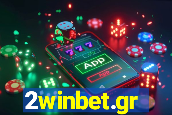 2winbet.gr