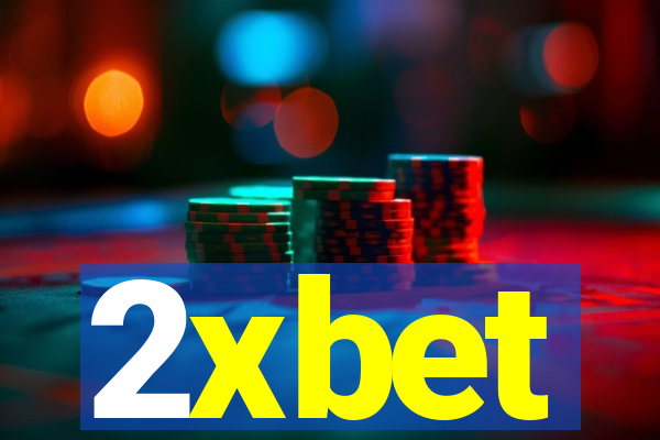2xbet