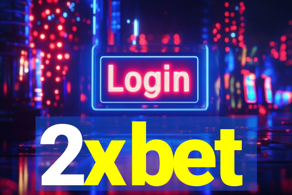2xbet