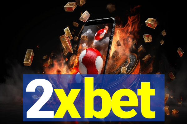 2xbet