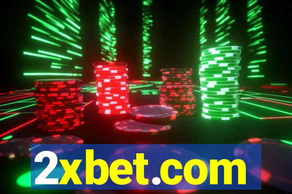 2xbet.com