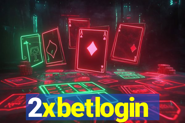 2xbetlogin
