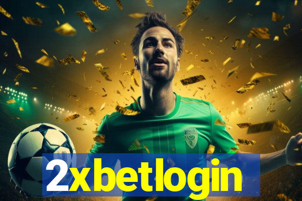 2xbetlogin