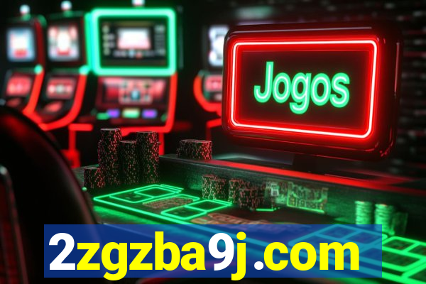 2zgzba9j.com