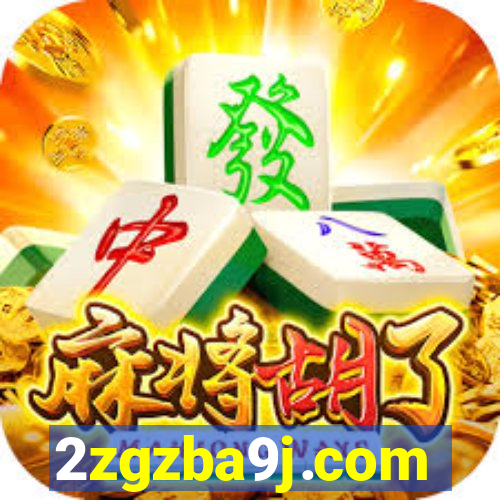 2zgzba9j.com