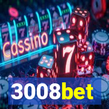 3008bet