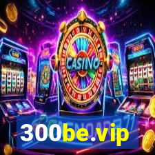 300be.vip