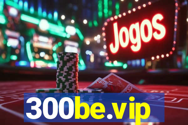 300be.vip