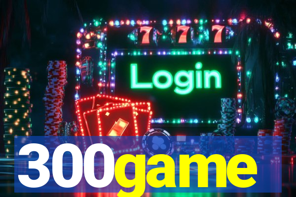 300game