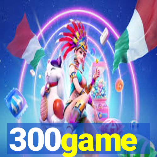 300game