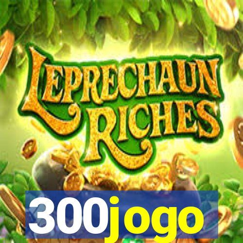 300jogo