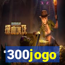 300jogo