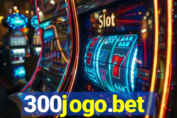 300jogo.bet