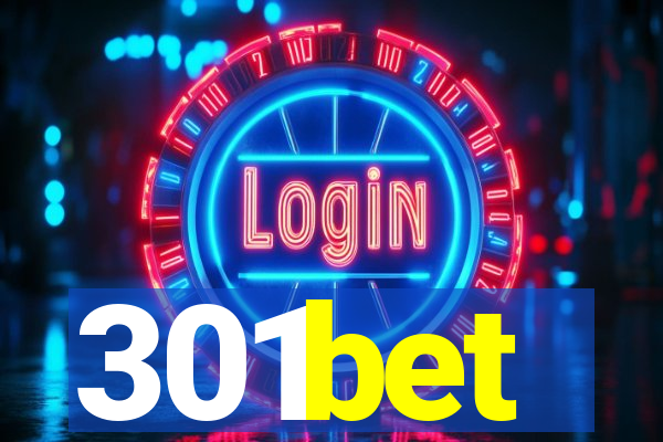 301bet