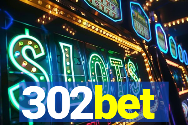 302bet