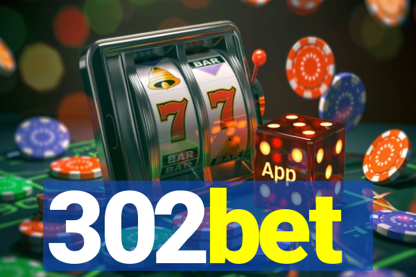 302bet