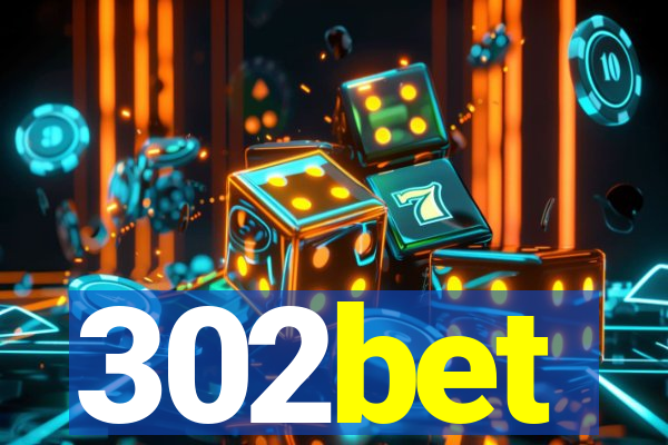 302bet
