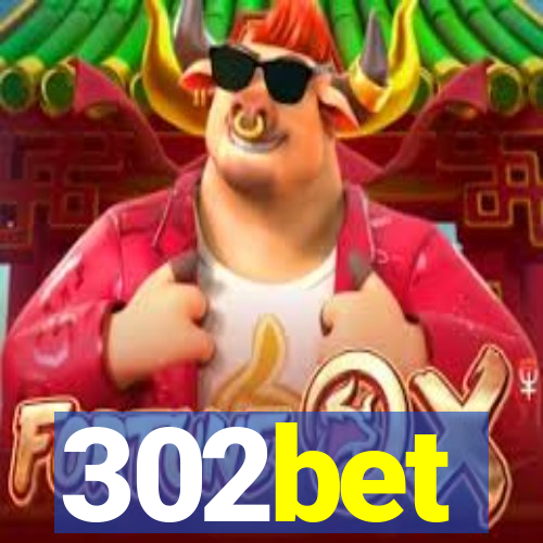 302bet