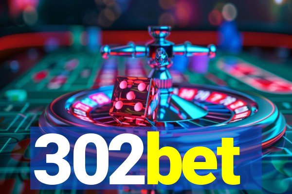 302bet