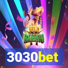 3030bet