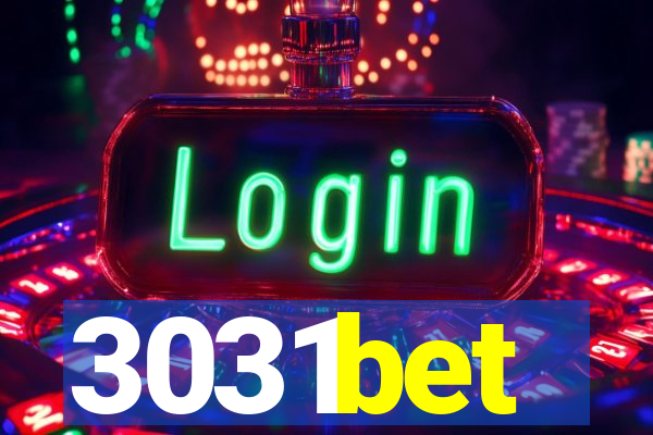 3031bet