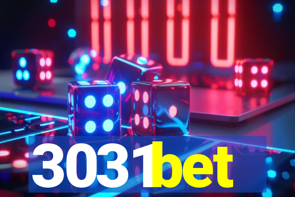 3031bet